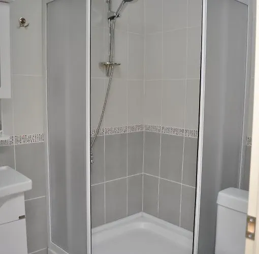 Kayra Butik 5*