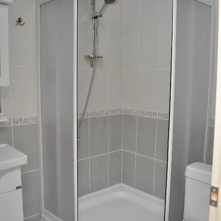 Kayra Butik 5*