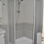 Kayra Butik 5*