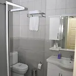 Ξενοδοχείο Kayra Butik 5*